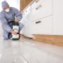 Pest Control near Trim Co. Meath, Evening call-outs, Rats,Mice, Mouse, Rodents, Wasps, Pest control company, Local pest control company