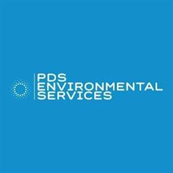 PDSE Pest Control