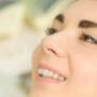 What are Clear Braces ?
