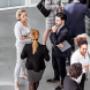 Corporate Services