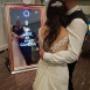 Wedding Services