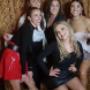 Party Services