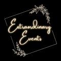 Extraordinary Events
