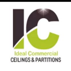 IC Interiors
