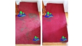 Landing Cleaning Tullamore Offaly