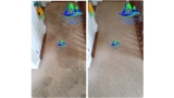 Carpet Cleaning Tullamore Offaly