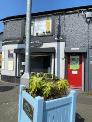 Amituofo Rapid Physiotherapy Clinic