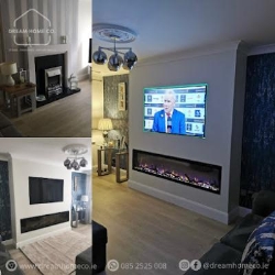 Dream Home Company