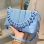Cross the body handbags