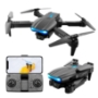 Drones with camera