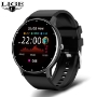 Smartwatch men