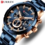 Watches for men