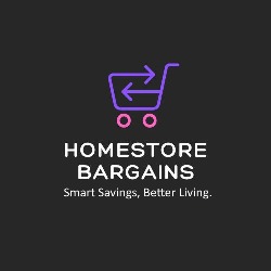 Homestore Bargains