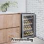 Refrigeration
