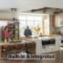Refrigeration