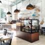 Refrigeration