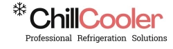 Chill Cooler Ireland
