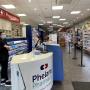 Phelans Pharmacy