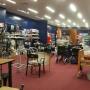 Phelans Pharmacy