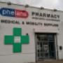 Phelans Pharmacy