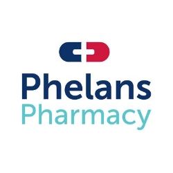 Phelans Pharmacy