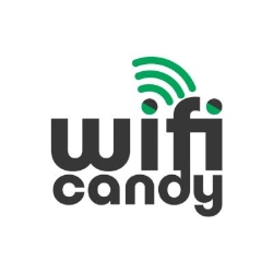 WiFicandy