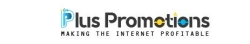 Plus Promotions