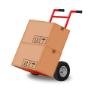 Manual Handling, Fire Safety & Fire Warden Training, Patient Moving & Handling