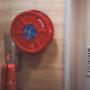 Manual Handling, Fire Safety & Fire Warden Training, Patient Moving & Handling