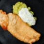 fish&chips



burgers



noodles



pizzas



desserts