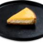 fish&chips



burgers



noodles



pizzas



desserts