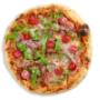 fish&chips



burgers



noodles



pizzas



desserts
