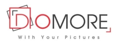 Personalised Birthday Gifts- Domore.ie