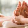 I believe in the incredible benefits of Reflexology, a holistic therapy that goes beyond just soothing tired feet. Dive into a world where 7,000 nerve endings on your feet hold the key to improved nerve function, enhanced circulation, and overall well-being.