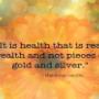 My name is Eileen, and I am a registered general and mental health nurse practising in the area of complementary medicine, including Reflexology, Thai Foot Massage, Bio-Energy and Hopi Ear Candling. My initial training was in nursing, and I have worked as a specialist child and adolescent mental health therapist for many years.