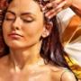 Indulge in the rejuvenating experience of Indian Head Massage at Radiant Holistic Health. Unwind, relax, and let the stresses of daily life melt away as our skilled practitioners transport you to a world of tranquility.