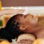 Unlock the natural flow of energy within your body with Bio-Energy Therapy. I use hands-on techniques to balance and harmonise your energy field, promoting physical and emotional well-being.