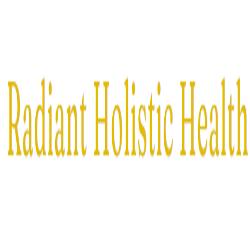 Radiant Holistic Health