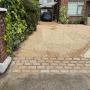 Driveways, Patios, Paving, Cobblelock, Tarmacadam, Gravel, Pillars, Raised Beds, Stonework, Hard Landscaping, Porcelain, Resin Bound