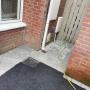 Driveways, Patios, Paving, Cobblelock, Tarmacadam, Gravel, Pillars, Raised Beds, Stonework, Hard Landscaping, Porcelain, Resin Bound