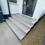 Driveways, Patios, Paving, Cobblelock, Tarmacadam, Gravel, Pillars, Raised Beds, Stonework, Hard Landscaping, Porcelain, Resin Bound