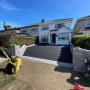 Driveways, Patios, Paving, Cobblelock, Tarmacadam, Gravel, Pillars, Raised Beds, Stonework, Hard Landscaping, Porcelain, Resin Bound