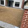Driveways, Patios, Paving, Cobblelock, Tarmacadam, Gravel, Pillars, Raised Beds, Stonework, Hard Landscaping, Porcelain, Resin Bound