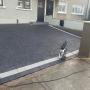 Driveways, Patios, Paving, Cobblelock, Tarmacadam, Gravel, Pillars, Raised Beds, Stonework, Hard Landscaping, Porcelain, Resin Bound