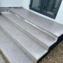 Driveways, Patios, Paving, Cobblelock, Tarmacadam, Gravel, Pillars, Raised Beds, Stonework, Hard Landscaping, Porcelain, Resin Bound