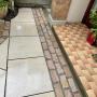 Driveways, Patios, Paving, Cobblelock, Tarmacadam, Gravel, Pillars, Raised Beds, Stonework, Hard Landscaping, Porcelain, Resin Bound