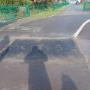 Driveways, Patios, Paving, Cobblelock, Tarmacadam, Gravel, Pillars, Raised Beds, Stonework, Hard Landscaping, Porcelain, Resin Bound