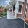Driveways, Patios, Paving, Cobblelock, Tarmacadam, Gravel, Pillars, Raised Beds, Stonework, Hard Landscaping, Porcelain, Resin Bound