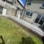 Driveways, Patios, Paving, Cobblelock, Tarmacadam, Gravel, Pillars, Raised Beds, Stonework, Hard Landscaping, Porcelain, Resin Bound