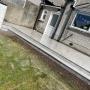 Driveways, Patios, Paving, Cobblelock, Tarmacadam, Gravel, Pillars, Raised Beds, Stonework, Hard Landscaping, Porcelain, Resin Bound